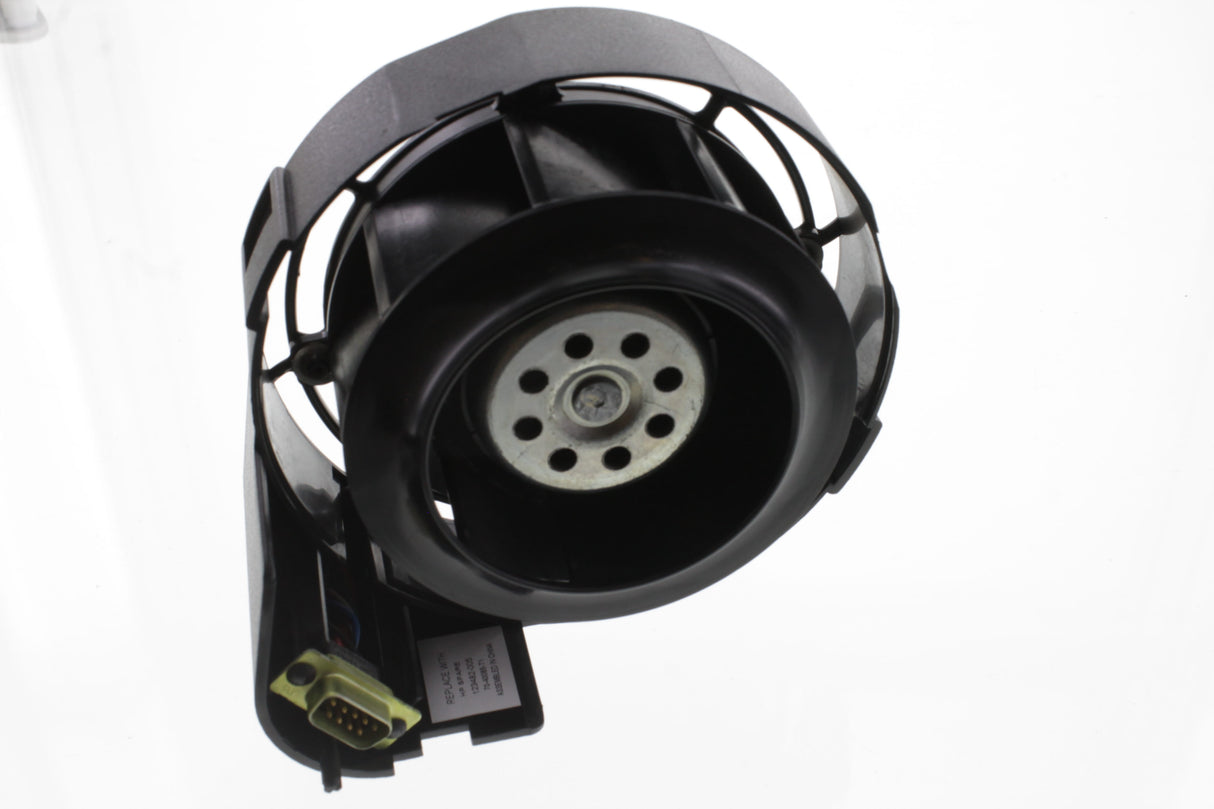 HP 123482-005 Fan for Storageworks 4200/4300