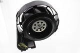 HP 123482-005 Fan for Storageworks 4200/4300