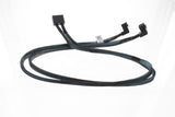 Dell 129TR Dell PCIe PERC Raid cable SAS