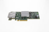 Dell 012DNW Dell PowerEdge 6Gbps Dual Port PCIe SAS Controller (external)