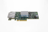 Dell 012DNW Dell PowerEdge 6Gbps Dual Port PCIe SAS Controller (external)