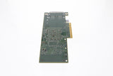 Dell 012DNW Dell PowerEdge 6Gbps Dual Port PCIe SAS Controller (external)