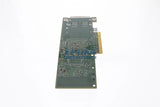 Dell 012DNW Dell PowerEdge 6Gbps Dual Port PCIe SAS Controller (external)