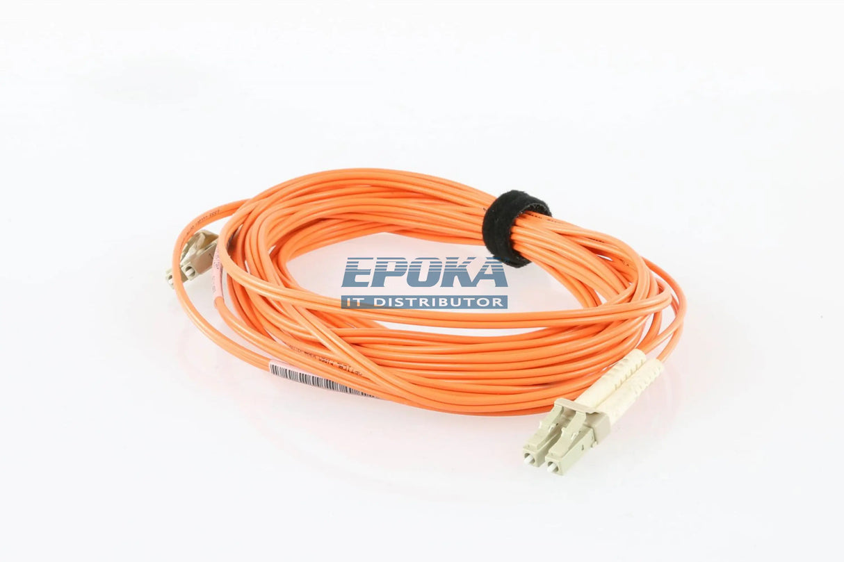 IBM 12R9914 IBM 5M LC/LC Fiber Cable