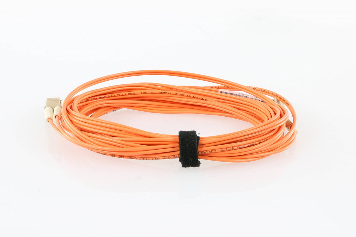 IBM 12R9914 IBM 5M LC/LC Fiber Cable