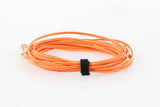 IBM 12R9914 IBM 5M LC/LC Fiber Cable