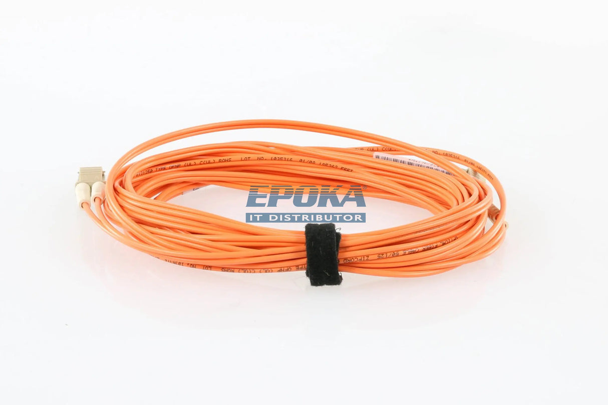 IBM 12R9914 IBM 5M LC/LC Fiber Cable