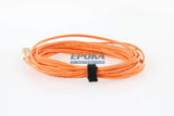 IBM 12R9914 IBM 5M LC/LC Fiber Cable