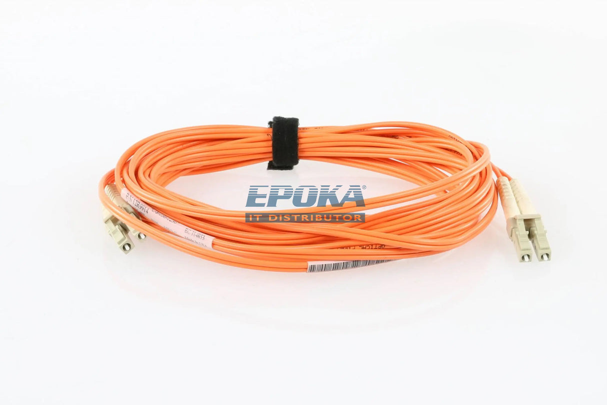 IBM 12R9914 IBM 5M LC/LC Fiber Cable