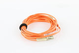 IBM 12R9914 IBM 5M LC/LC Fiber Cable