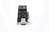 Dell 12W3T PERC H840 4GB cache 12G PCIe