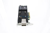 Dell 12W3T PERC H840 4GB cache 12G PCIe