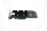 Dell 12W3T PERC H840 4GB cache 12G PCIe