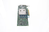 Dell 12W3T PERC H840 4GB cache 12G PCIe