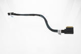 Dell 14NTK Front PERC Cable