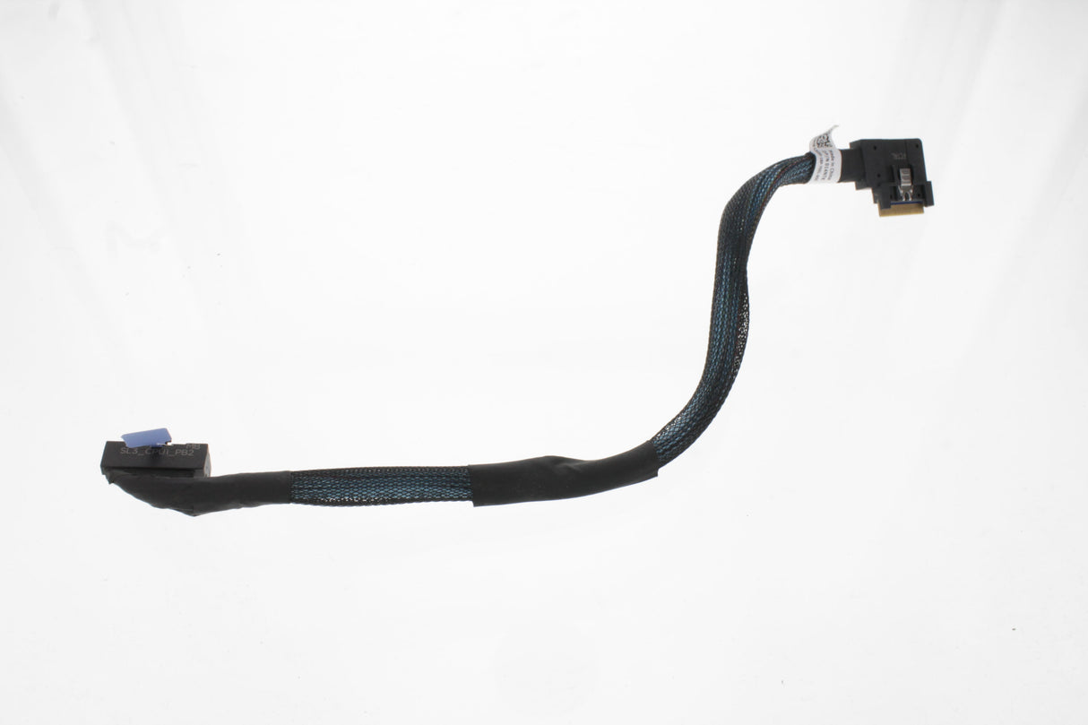 Dell 14NTK Front PERC Cable