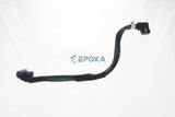 Dell 14NTK Front PERC Cable