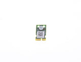 Dell TPM 2.0 for Gen15/16