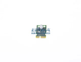 Dell 151Y6 Dell TPM 2.0 Module 15G