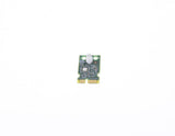 Dell TPM 2.0 for Gen15/16