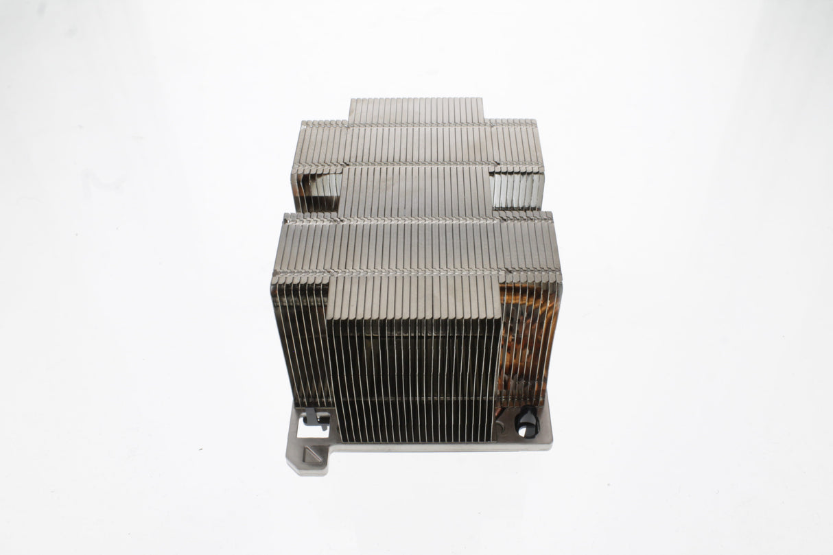 Dell 15W0N Dell R840 Heatsink