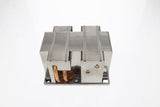 Dell 15W0N Dell R840 Heatsink