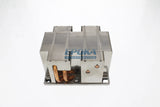 Dell 15W0N Dell R840 Heatsink
