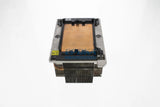 Dell 15W0N Dell R840 Heatsink