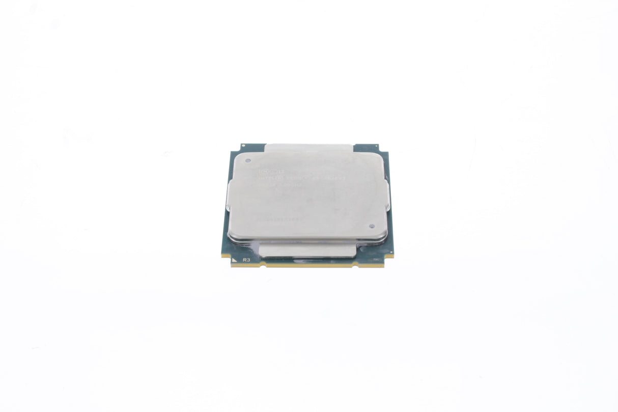 Intel 15WF0 Intel Xeon E5-4620v3 10Core 2.0 GHz