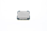 Intel 15WF0 Intel Xeon E5-4620v3 10Core 2.0 GHz