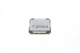 Intel 15WF0 Intel Xeon E5-4620v3 10Core 2.0 GHz