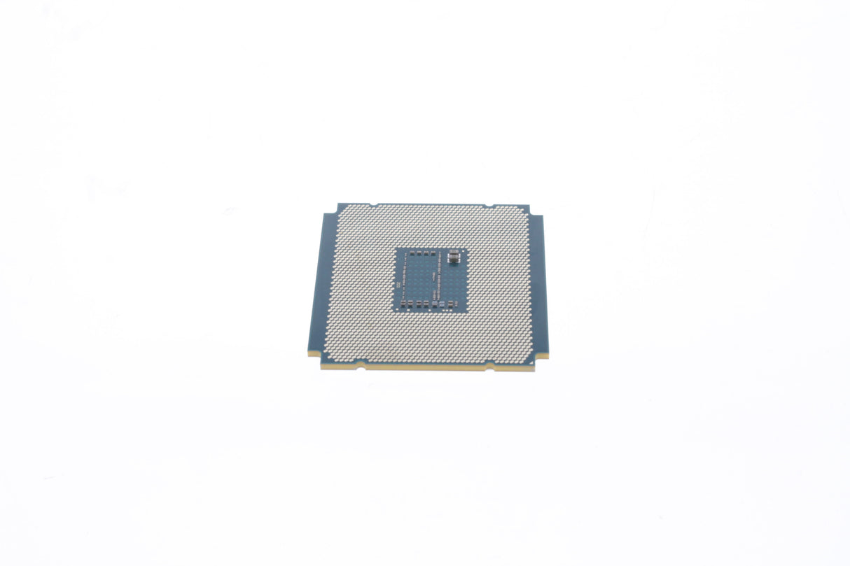 Intel 15WF0 Intel Xeon E5-4620v3 10Core 2.0 GHz