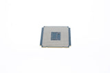 Intel 15WF0 Intel Xeon E5-4620v3 10Core 2.0 GHz