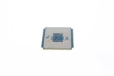 Intel 15WF0 Intel Xeon E5-4620v3 10Core 2.0 GHz