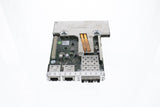 Dell 165T0 Broadcom 57800 2x10GB SFP+ & 2x1GB RJ45 NDC