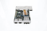 Broadcom 57800 SFP+ 10G Dual Port + Base-T 1G Dual Port NDC