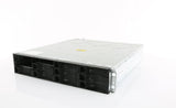 IBM 1727-01X IBM EXP3000 Expansion Unit