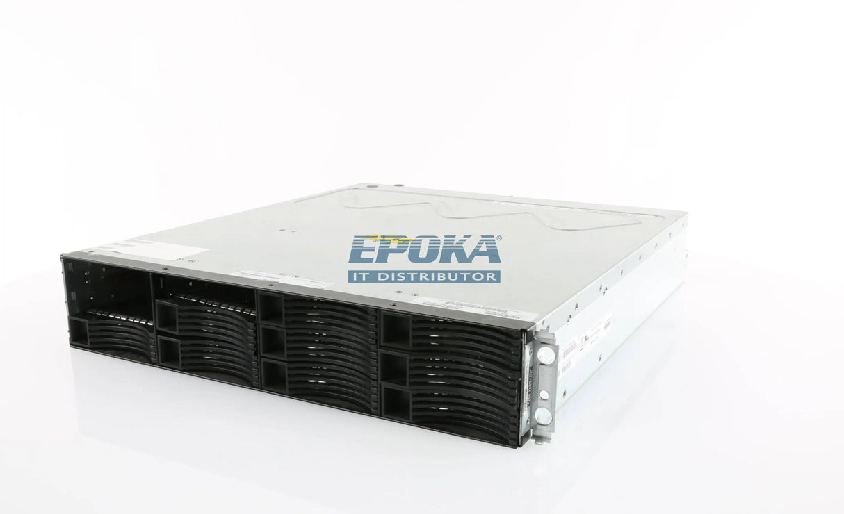 IBM 1727-01X IBM EXP3000 Expansion Unit