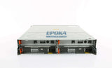 IBM 1727-01X IBM EXP3000 Expansion Unit
