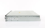 IBM 1727-01X IBM EXP3000 Expansion Unit