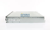 IBM 1727-01X IBM EXP3000 Expansion Unit