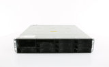 IBM 1727-01X IBM EXP3000 Expansion Unit
