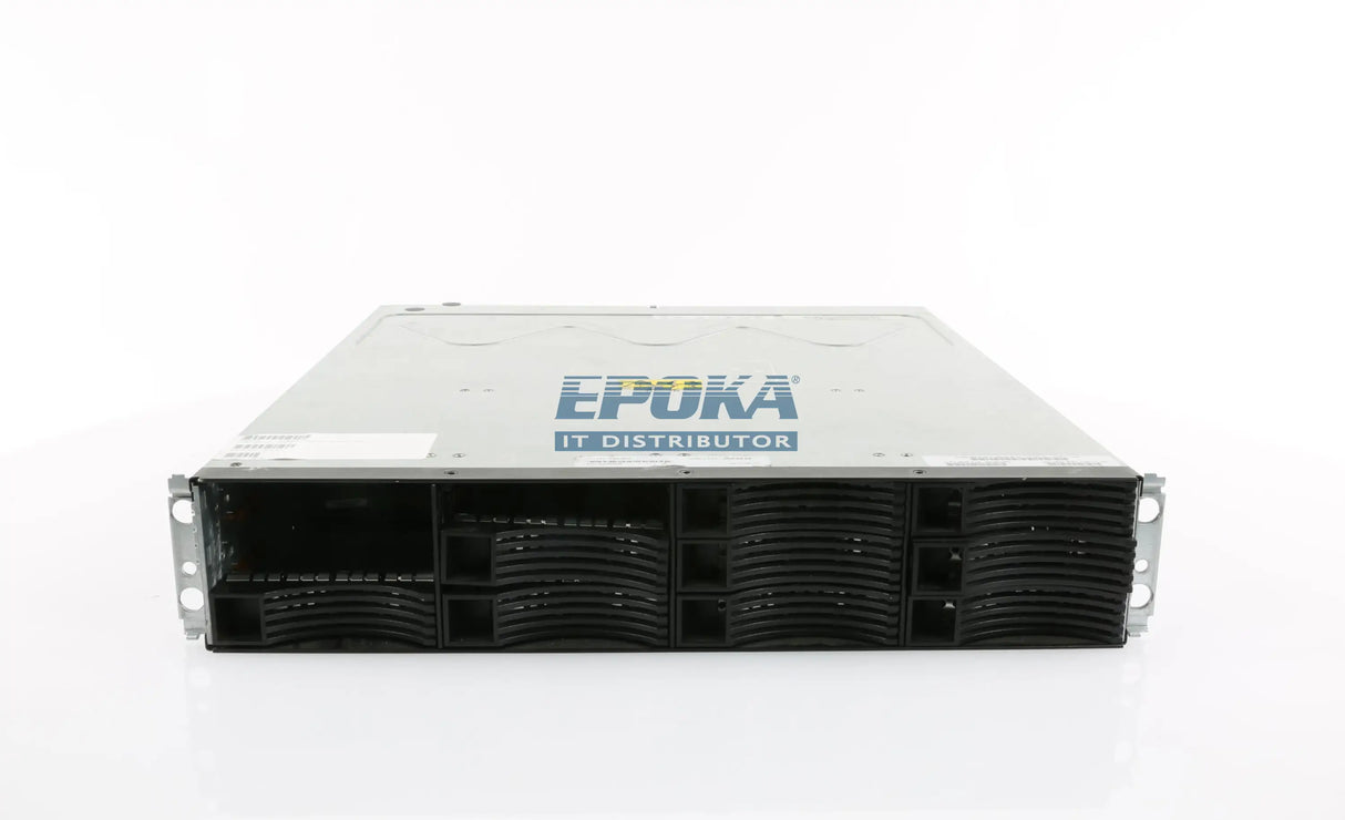 IBM 1727-01X IBM EXP3000 Expansion Unit