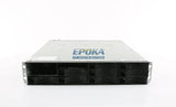 IBM 1727-01X IBM EXP3000 Expansion Unit