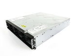 IBM 1746-A2D DS3512 Express Dual Controller