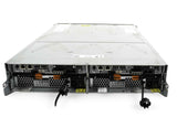 IBM 1746-A2D DS3512 Express Dual Controller