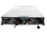 IBM 1746-A2D DS3512 Express Dual Controller