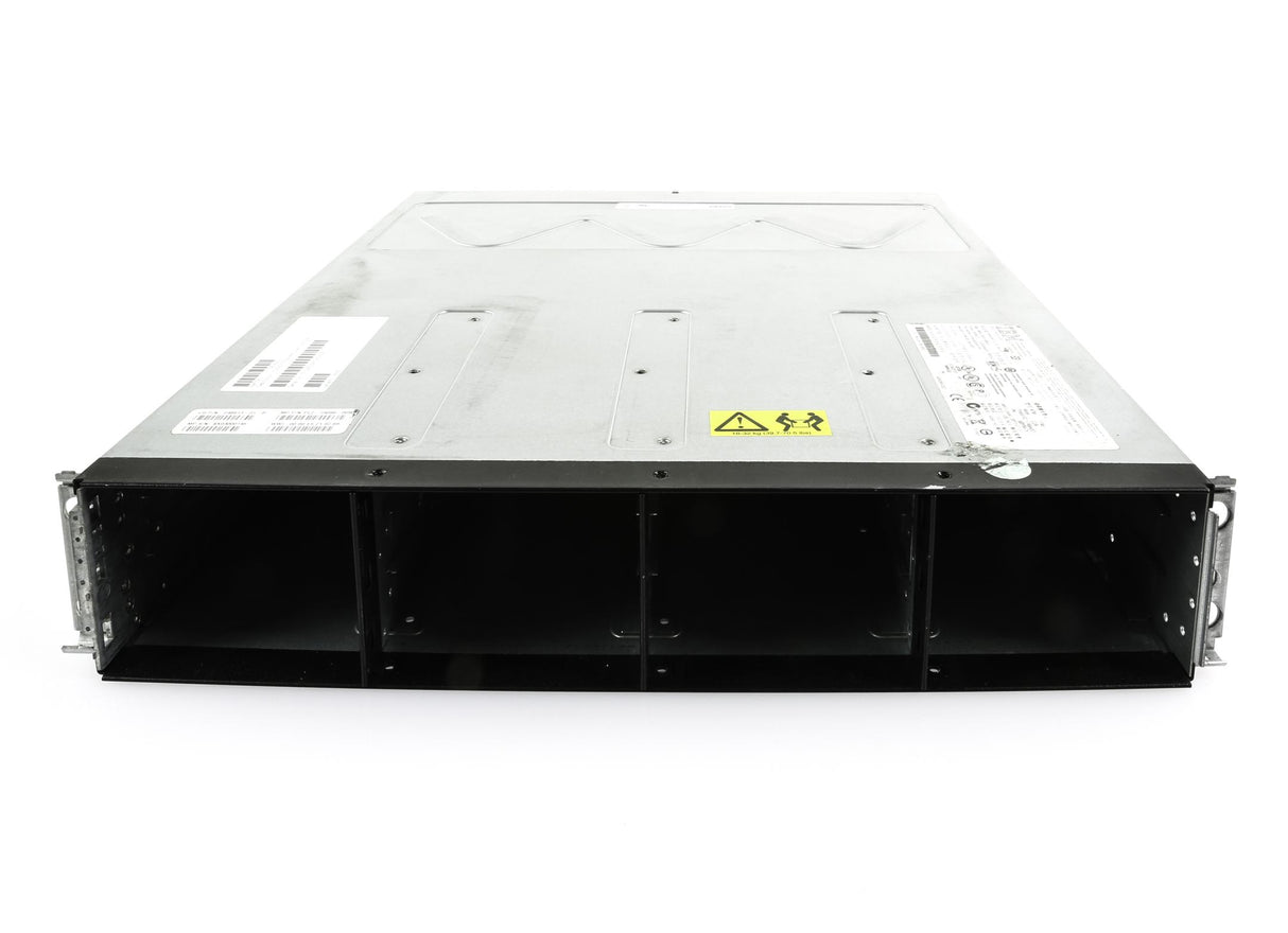 IBM 1746-A2D DS3512 Express Dual Controller