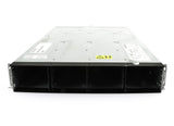 IBM 1746-A2D DS3512 Express Dual Controller