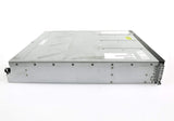 IBM 1746-A2D DS3512 Express Dual Controller